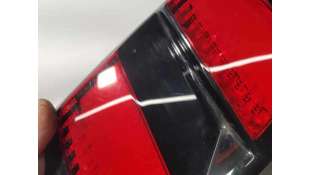 PILOTO TRASERO DERECHO PEUGEOT 3008 1.5 Blue-HDI FAP (131 CV) DE 2020 - D.4398441 / 9810477780 2