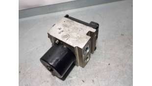 ABS PEUGEOT 407 1.6 HDi (109 CV) DE 2005 - D.4398463 / 9660067280 2