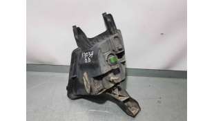 FARO ANTINIEBLA DERECHO PEUGEOT 407 1.6 HDi (109 CV) DE 2005 - D.4398514 / 964194548003 2