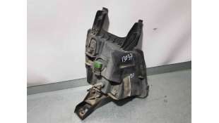 FARO ANTINIEBLA IZQUIERDO PEUGEOT 407 1.6 HDi (109 CV) DE 2005 - D.4398515 / 964194568003 2