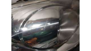 FARO DERECHO PEUGEOT 407 1.6 HDi (109 CV) DE 2005 - D.4398516