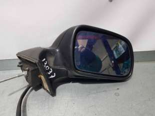 RETROVISOR DERECHO PEUGEOT 407 1.6 HDi (109 CV) DE 2005 - D.4398584
