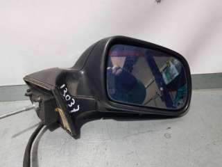 RETROVISOR DERECHO PEUGEOT 407 1.6 HDi (109 CV) DE 2005 - D.4398584