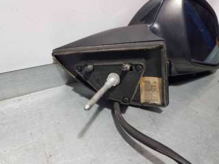 RETROVISOR DERECHO PEUGEOT 407 1.6 HDi (109 CV) DE 2005 - D.4398584