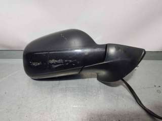 RETROVISOR DERECHO PEUGEOT 407 1.6 HDi (109 CV) DE 2005 - D.4398584