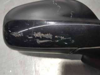 RETROVISOR DERECHO PEUGEOT 407 1.6 HDi (109 CV) DE 2005 - D.4398584