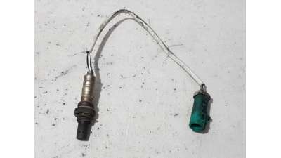 SONDA LAMBDA FORD COUGAR 2.5 i V6 (17.88) DE 2000 - D.4398759 / XC279F472B1A