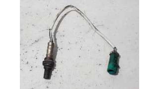 SONDA LAMBDA FORD COUGAR 2.5 i V6 (17.88) DE 2000 - D.4398759 / XC279F472B1A