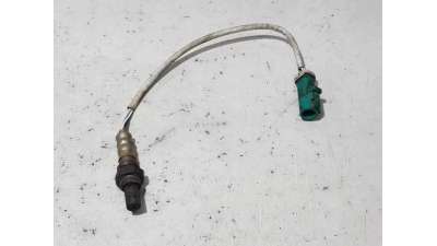 SONDA LAMBDA FORD COUGAR 2.5 i V6 (17.88) DE 2000 - D.4398760 / XC279F472B1A