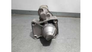 MOTOR ARRANQUE PEUGEOT 3008 1.6 Blue-HDI FAP (120 CV) DE 2017 - D.4398840 / 9675660680