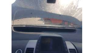 CUADRO INSTRUMENTOS TOYOTA PRIUS 1.5 (78 CV) DE 2004 - D.4398991