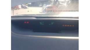 CUADRO INSTRUMENTOS TOYOTA PRIUS 1.5 (78 CV) DE 2004 - D.4398991 2
