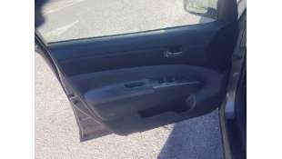 ELEVALUNAS DELANTERO IZQUIERDO TOYOTA PRIUS 1.5 (78 CV) DE 2004 - D.4398997