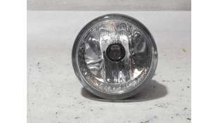 FARO ANTINIEBLA DERECHO TOYOTA PRIUS 1.5 (78 CV) DE 2004 - D.4399001