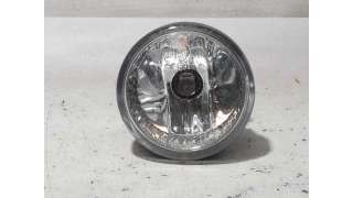 FARO ANTINIEBLA DERECHO TOYOTA PRIUS 1.5 (78 CV) DE 2004 - D.4399001