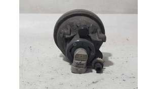 FARO ANTINIEBLA DERECHO TOYOTA PRIUS 1.5 (78 CV) DE 2004 - D.4399001 2
