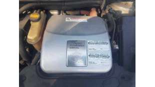 TRANSFORMADOR HIBRIDO TOYOTA PRIUS 1.5 (78 CV) DE 2004 - D.4399094