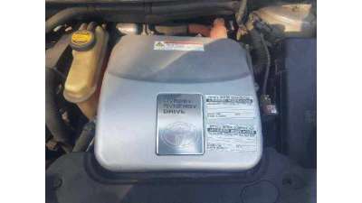 TRANSFORMADOR HIBRIDO TOYOTA PRIUS 1.5 (78 CV) DE 2004 - D.4399094