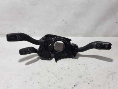 MANDO LUCES Y LIMPIA SEAT EXEO BERLINA 2.0 TDI (143 CV) DE 2010 - D.4399098 / 8E0953549
