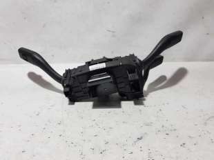 MANDO LUCES Y LIMPIA SEAT EXEO BERLINA 2.0 TDI (143 CV) DE 2010 - D.4399098 / 8E0953549 2