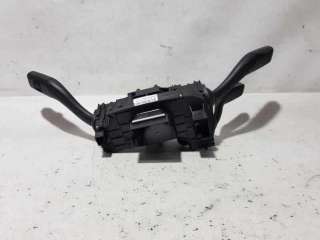 MANDO LUCES Y LIMPIA SEAT EXEO BERLINA 2.0 TDI (143 CV) DE 2010 - D.4399098 / 8E0953549