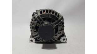 ALTERNADOR MINI CLUBMAN 1.6 16V D (109 CV) DE 2010 - D.4399107 / 7794970