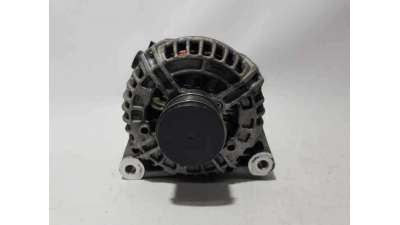 ALTERNADOR MINI CLUBMAN 1.6 16V D (109 CV) DE 2010 - D.4399107 / 7794970