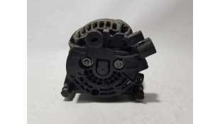 ALTERNADOR MINI CLUBMAN 1.6 16V D (109 CV) DE 2010 - D.4399107 / 7794970 2