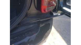 AMORTIGUADORES MALETERO / PORTON MINI CLUBMAN 1.6 16V D (109 CV) DE 2010 - D.4399110