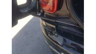 AMORTIGUADORES MALETERO / PORTON MINI CLUBMAN 1.6 16V D (109 CV) DE 2010 - D.4399110 2