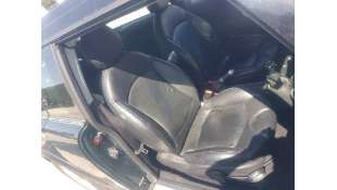 ASIENTO DELANTERO DERECHO MINI CLUBMAN 1.6 16V D (109 CV) DE 2010 - D.4399111