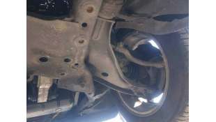 BRAZO SUSPENSION INFERIOR DELANTERO DERECHO MINI CLUBMAN 1.6 16V D (109 CV) DE 2010 - D.4399117