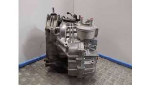 CAJA CAMBIOS MINI CLUBMAN 1.6 16V D (109 CV) DE 2010 - D.4399122 / GA6F21WA 2