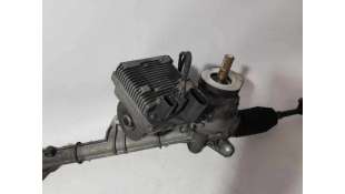 CREMALLERA DIRECCION MINI CLUBMAN 1.6 16V D (109 CV) DE 2010 - D.4399140 / 6783546 2