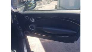 ELEVALUNAS DELANTERO DERECHO MINI CLUBMAN 1.6 16V D (109 CV) DE 2010 - D.4399146