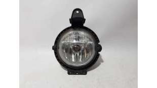 FARO ANTINIEBLA IZQUIERDO MINI CLUBMAN 1.6 16V D (109 CV) DE 2010 - D.4399152 / 275129505
