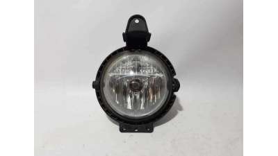 FARO ANTINIEBLA IZQUIERDO MINI CLUBMAN 1.6 16V D (109 CV) DE 2010 - D.4399152 / 275129505