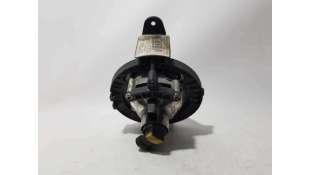 FARO ANTINIEBLA IZQUIERDO MINI CLUBMAN 1.6 16V D (109 CV) DE 2010 - D.4399152 / 275129505 2