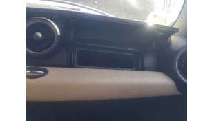 GUANTERA MINI CLUBMAN 1.6 16V D (109 CV) DE 2010 - D.4399155 2