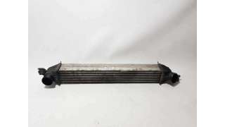 INTERCOOLER MINI CLUBMAN 1.6 16V D (109 CV) DE 2010 - D.4399156 / 275127706