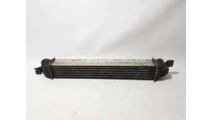 INTERCOOLER MINI CLUBMAN 1.6 16V D (109 CV) DE 2010 - D.4399156 / 275127706 2
