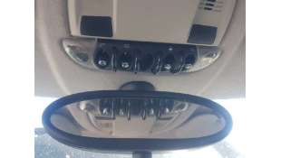 LUZ INTERIOR MINI CLUBMAN 1.6 16V D (109 CV) DE 2010 - D.4399161