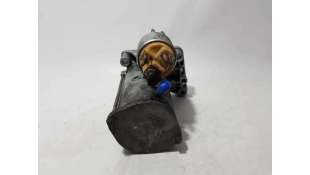 MOTOR ARRANQUE MINI CLUBMAN 1.6 16V D (109 CV) DE 2010 - D.4399178 / 9662854180 2