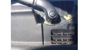 MOTOR LIMPIA DELANTERO MINI CLUBMAN 1.6 16V D (109 CV) DE 2010 - D.4399180