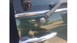 MOTOR LIMPIA TRASERO MINI CLUBMAN 1.6 16V D (109 CV) DE 2010 - D.4399181