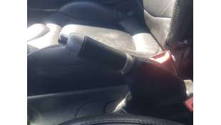 PALANCA FRENO DE MANO MINI CLUBMAN 1.6 16V D (109 CV) DE 2010 - D.4399183