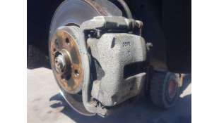 PINZA FRENO DELANTERA DERECHA MINI CLUBMAN 1.6 16V D (109 CV) DE 2010 - D.4399197