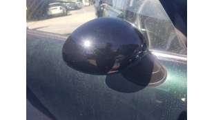RETROVISOR DERECHO MINI CLUBMAN 1.6 16V D (109 CV) DE 2010 - D.4399221 2