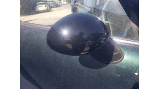 RETROVISOR DERECHO MINI CLUBMAN 1.6 16V D (109 CV) DE 2010 - D.4399221