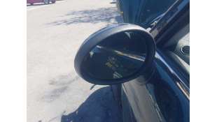 RETROVISOR IZQUIERDO MINI CLUBMAN 1.6 16V D (109 CV) DE 2010 - D.4399222